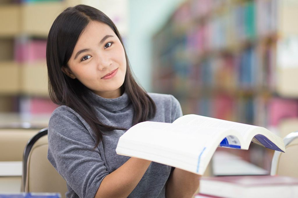 马来西亚双德国际科技大学学院 硕士课程