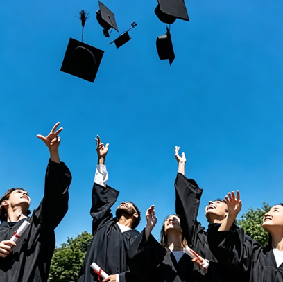 马来西亚双德国际科技大学学院回国认证